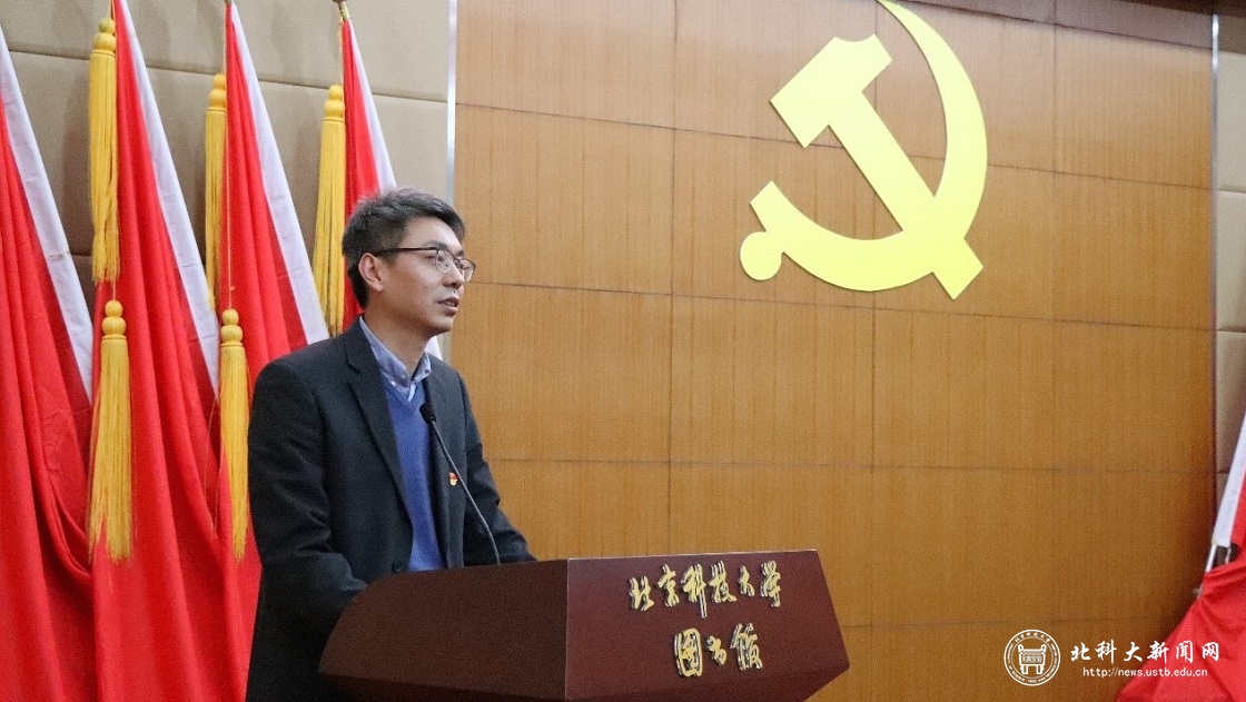 9d5e96b855f532de5e8a086fa9b12b08.jpg 新闻稿3.jpg