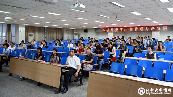 eb1b3a4f604fdb747e08a3c55a195e60.jpg 3.jpg