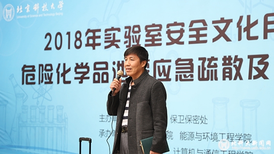 IMG_9969 拷贝.jpg