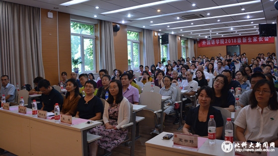 05cdf48a8cdfe5776d753ab67c08c414.jpg DSC_9280_副本.jpg