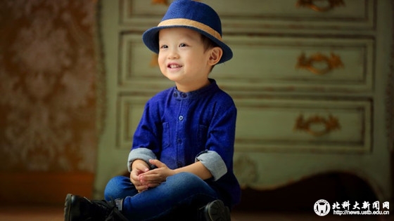 7c84163fa30c8f3e5a9d0797cedf8ede.jpg 萌宝2.jpg