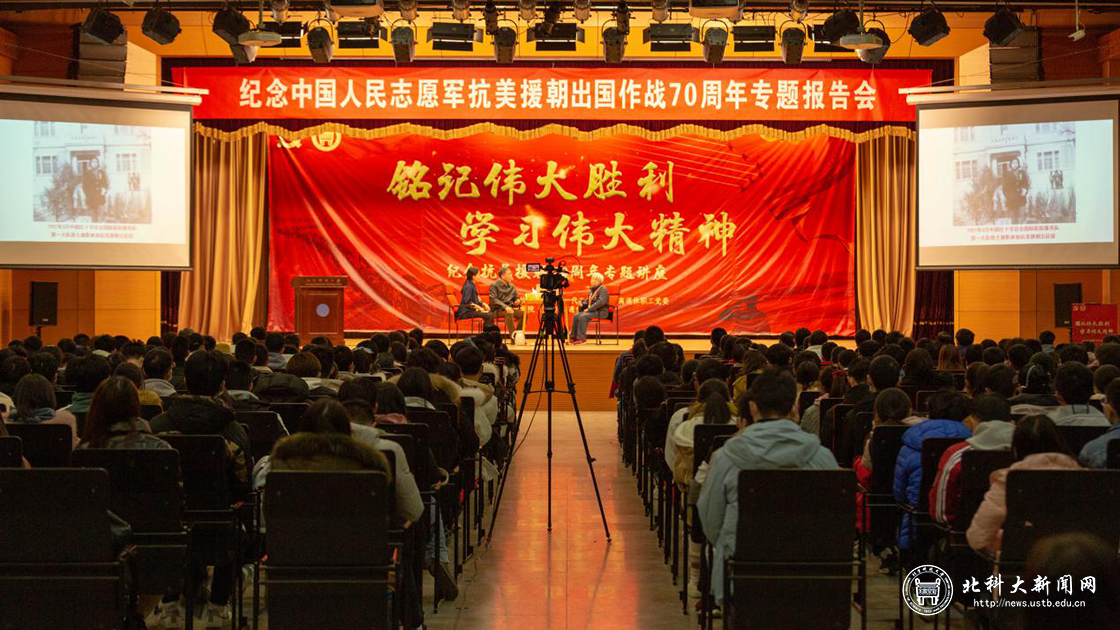 53d15342f7cea3e8e7f1c8603fe4584a.png 未标题-2.png