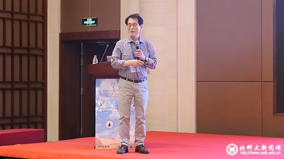 656d03083a352a3aced0fe56d98d2b33.jpg KIM博士 拷贝.jpg