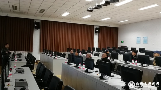 2ef6b2dcd5effad5b66b62393d03aa33.jpg 微信图片_20190401164200_副本.jpg