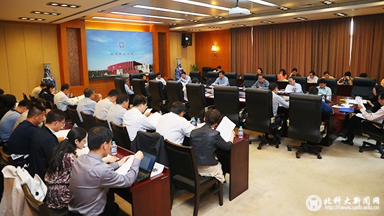 AB5I0224 拷贝.jpg