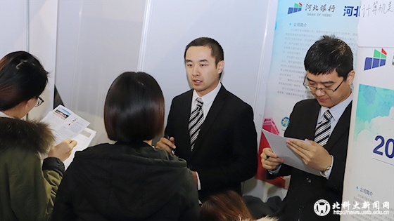 dbbae6829e33f4169b08718ebebdaedc.jpg IMG_9725 拷贝.jpg