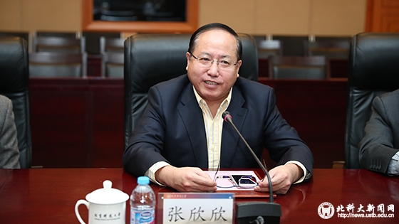 AB5I9671 拷贝.jpg
