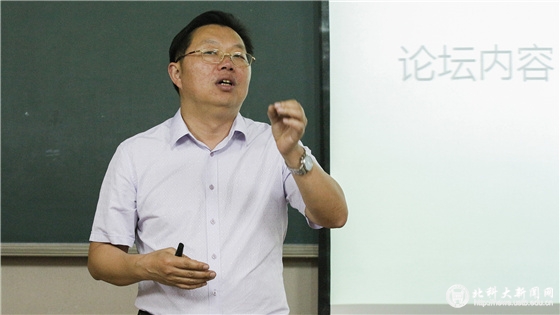 080cd30486aaa7df6f67f5caa118d04b.jpg 林海_副本.jpg
