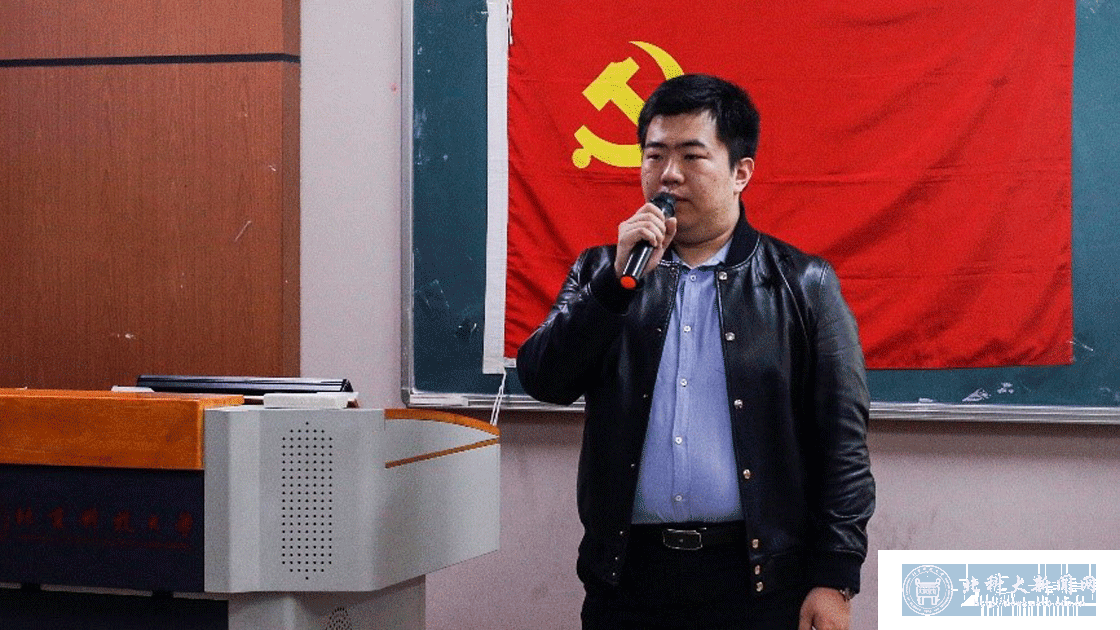 088001963f1a21382912e154afcd92c4.gif 学校20.gif