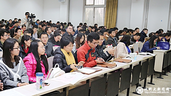 8f8228adcac8a741509a2542fc9e9d20.jpg 541A8062 拷贝.jpg