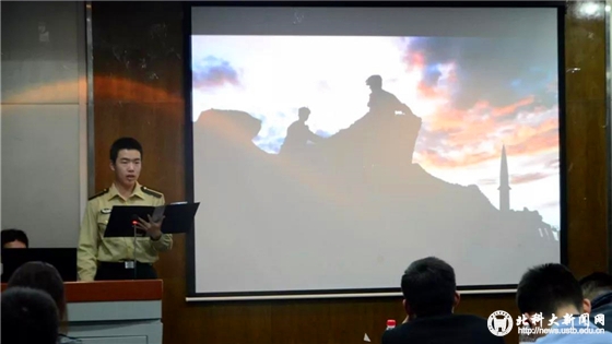 dd4fde3a62fa67fee7dc9e9c4453270d.jpg 微信图片_20190420141742_副本.jpg