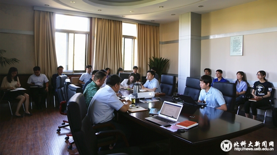 bc5910a21341ab7112674374c8e73233.jpg A94B0361_副本.jpg
