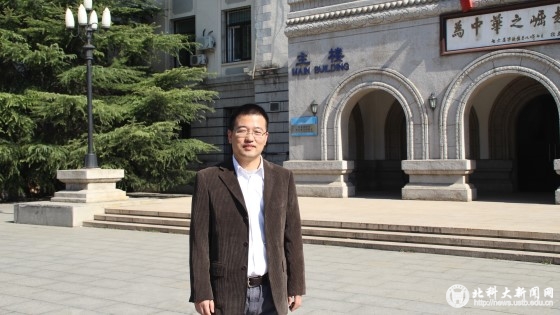b6d195b78d70d0c0381cd05b1b5c7804.jpg 李立东_副本.jpg