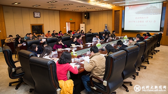 0e874412057a7694f89811ca15abe165.jpg AB5I5337 拷贝.jpg