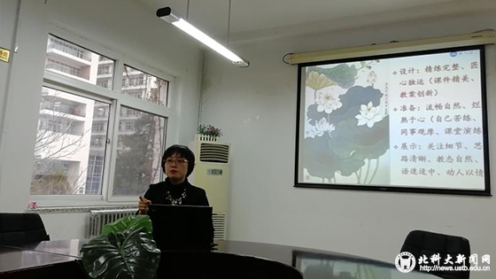 活动照3-1.jpg
