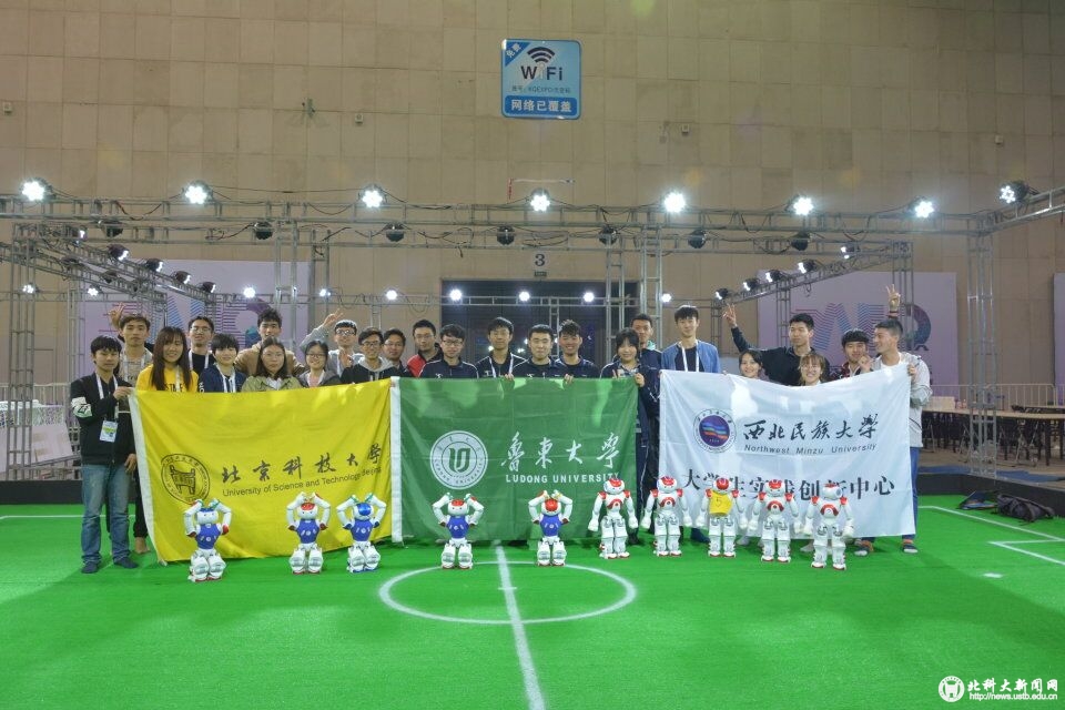 eef039156ac6db5263cf2a87a0733324.jpg eef039156ac6db5263cf2a87a0733324.jpg