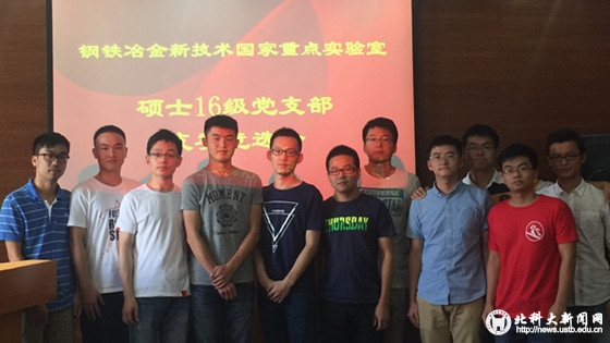 5c4fc458a45cc962636104b6588dd0c7.jpg 380442527082376610_副本.jpg
