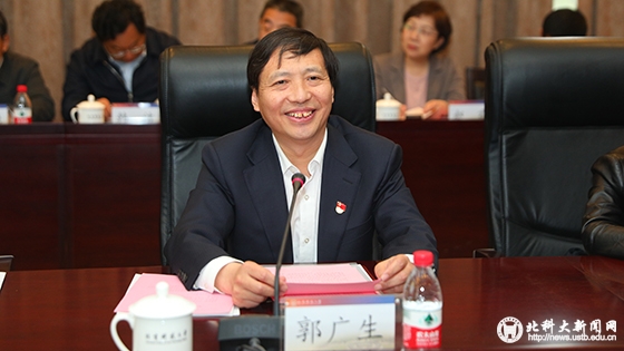 330d15b99543972fc20e3fbdc7af1853.jpg 556A1997 拷贝.jpg