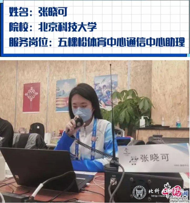 943f90aa8557de31ff2fd1a25afc9007.png