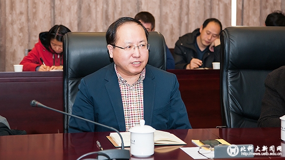 c4fbefe25aec0228b26e497fb5016bee.jpg TSHL0437 拷贝.jpg