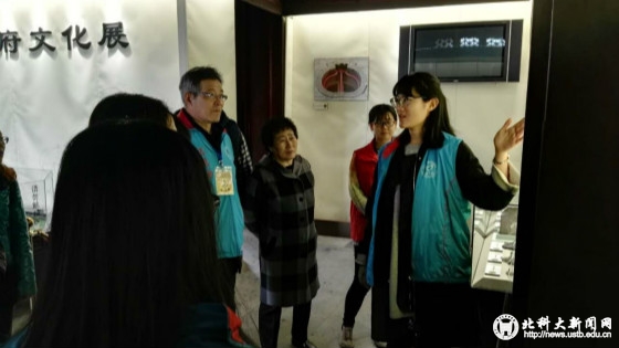 fc9c7fad0afbe3143f8227ab40a73d03.jpg 5_meitu_5.jpg