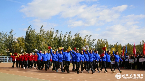 5917f015cf80bb5f271a3d0ccb2c1642.jpg 669390813673353193_meitu_2.jpg