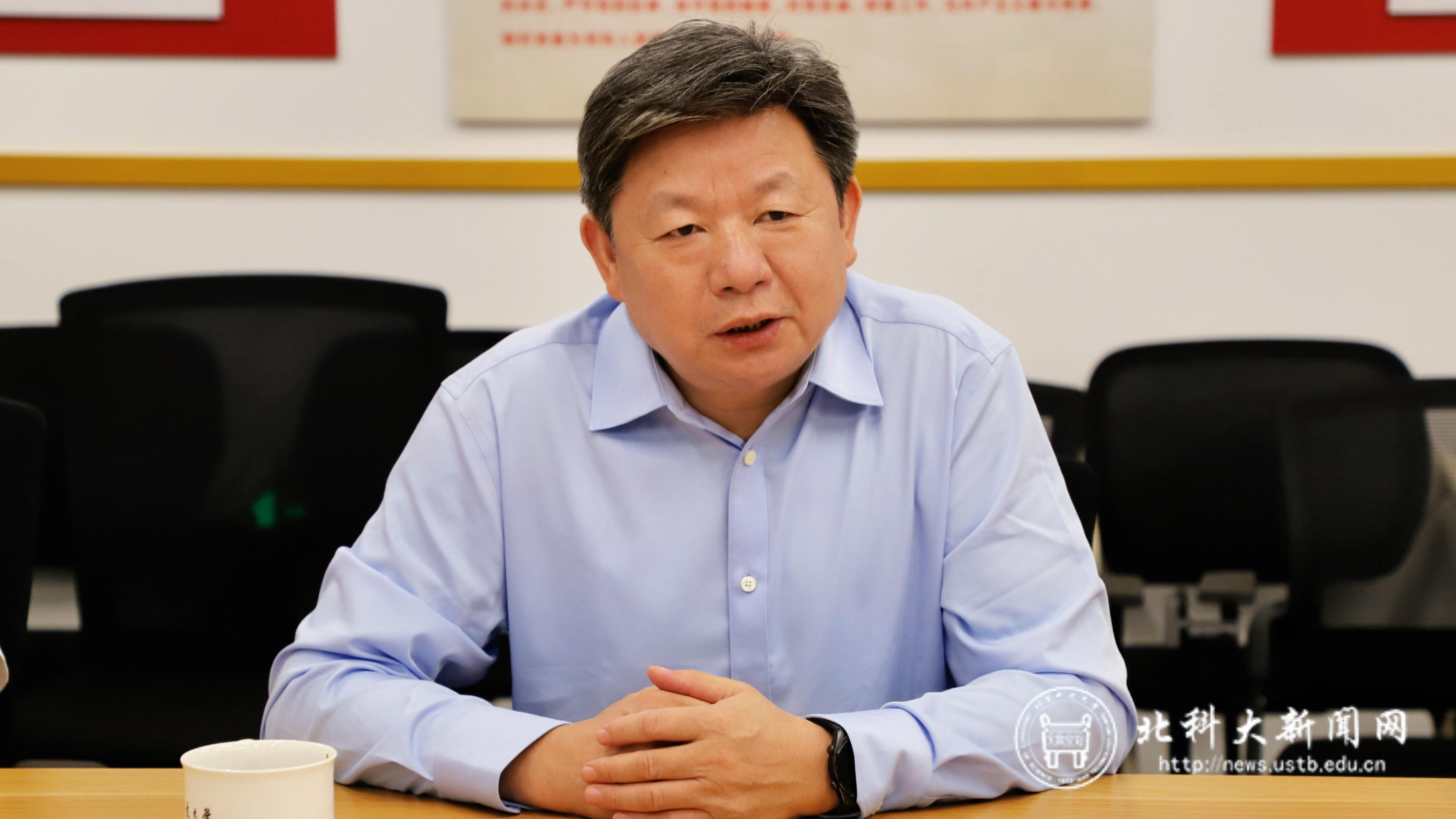 微信图片_20250729172644