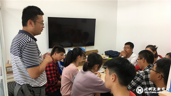 5d361547167bbed22a01a442b62ac8e5.jpg 7.jpg