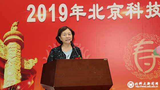 7cc3de7299df7237e0b06211a2039b61.jpg AB5I4214.JPG