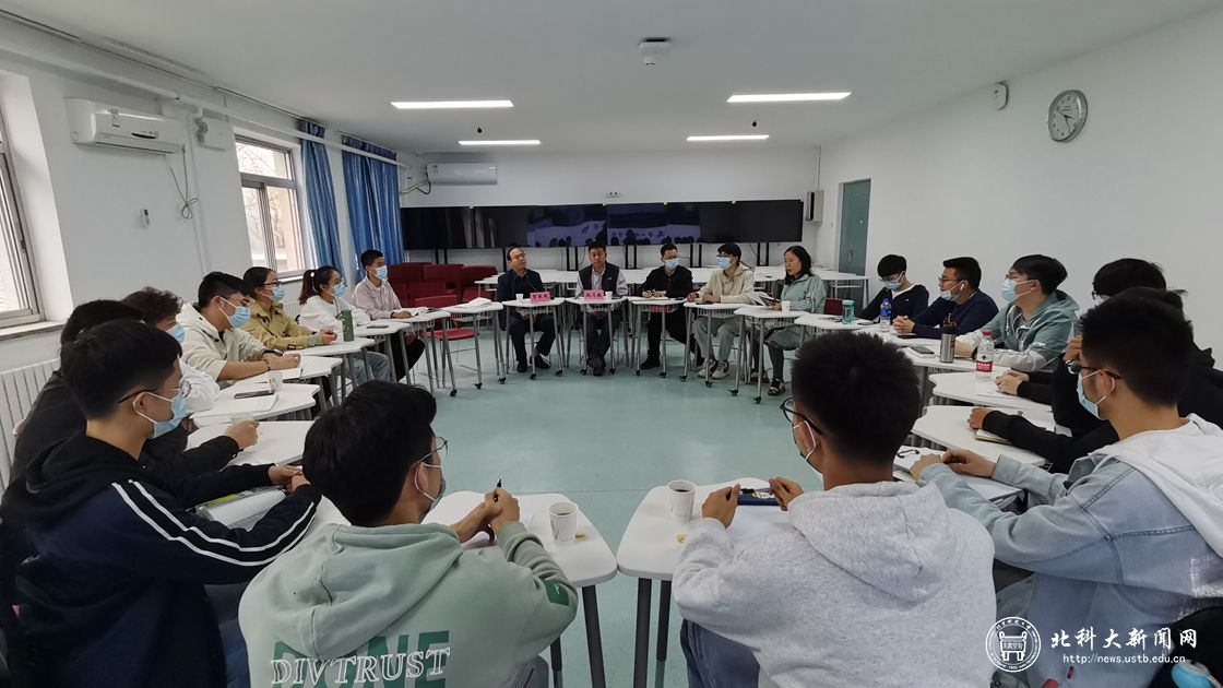 608d0c409aa680f8fbdc7087c0ef387c.jpg 新闻配图1.jpg