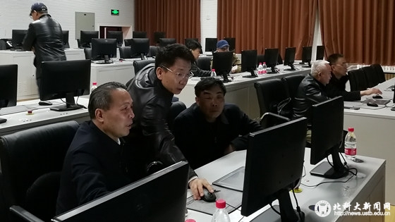 cd8c75aedcf29697438bac6f83d79e74.jpg 微信图片_20190401164256_副本.jpg