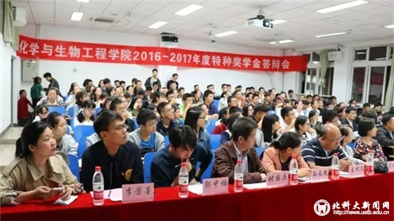 0e739744f3bca7f10bae1b60d945afaf.jpg 640_副本.jpg