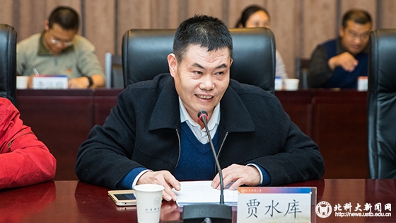 83c744daaf754778db9198fe24a8f361.jpg AB5I5323 拷贝.jpg