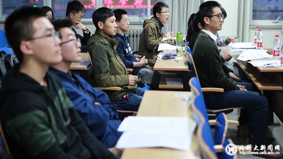 9b8ad70c20e8447382e07dde6b81d500.jpg 新闻稿照片2.JPG
