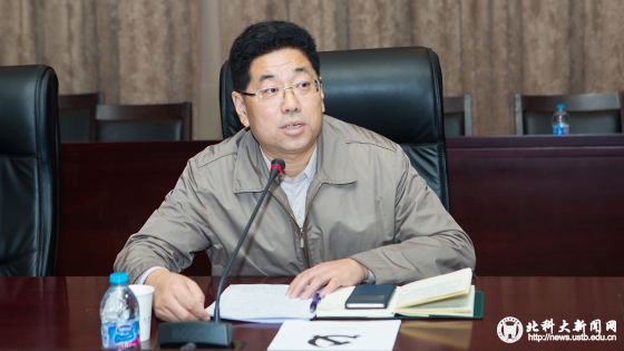 O96A5723 拷贝.jpg