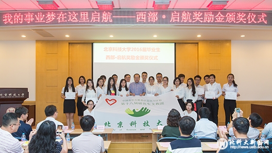 93db2e511ec937bdd3a3856b095475cf.jpg O96A7821 拷贝.jpg