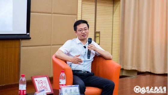 e661980502a69cefd48c0e198b344725.jpg 微信截图_20190710101349.jpg