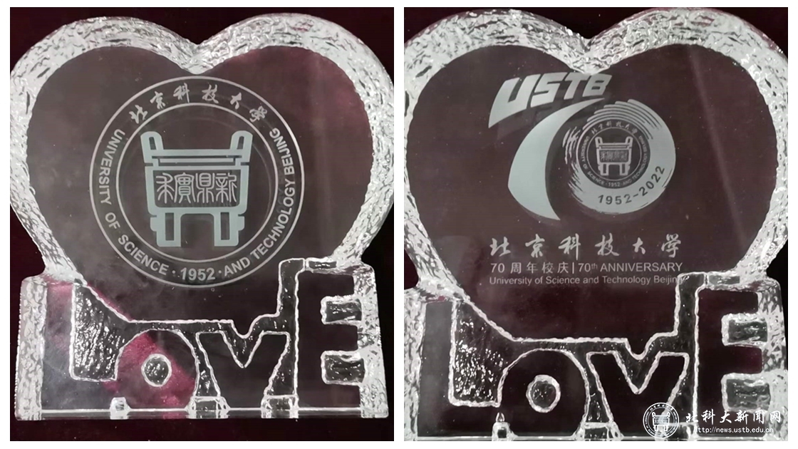 78816efb736f183baba911f1ed5eae02.jpg 金工-3.jpg