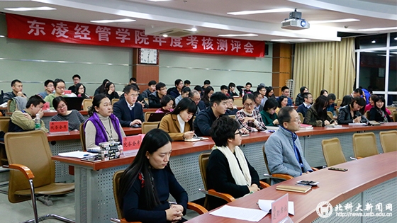 学校新闻图片格式.jpg