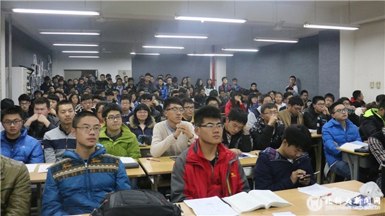 945808ed2681dac84bf28312d56928a4.jpg IMG_2075~1.jpg