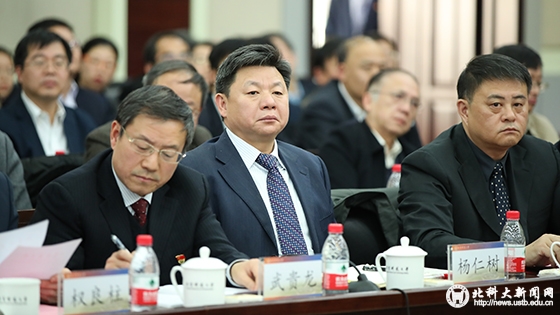 f546d8f647b040120015a40420d0a40b.jpg AB5I7460 拷贝.jpg