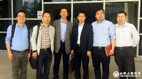 c8d0a42ca2a05682f6b667dda18f9fca.jpg 1_副本.jpg