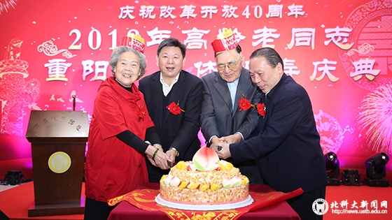 AB5I4100 拷贝.jpg