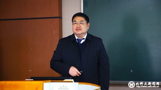 a7406e2f357bd4f068f05b18bb2d02df.jpg 03.JPG