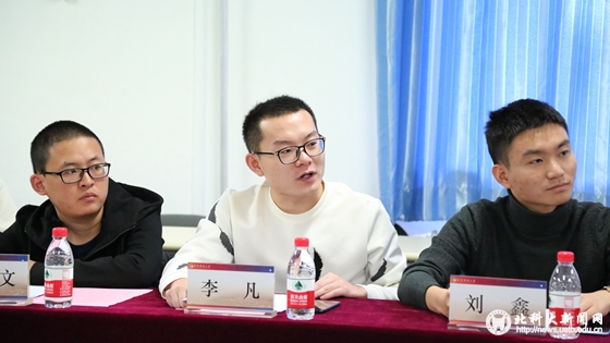 93d5c70d373029c983845d94e0d48bf9.jpg 4_副本.jpg