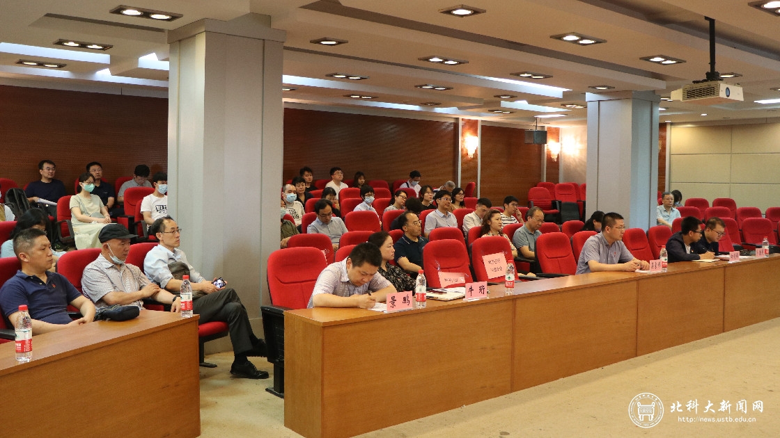 44541f4dd5a63ec29de7dca3a24af6a4.jpg IMG_8760_副本.jpg