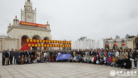 c7700d138c089d319139fdbf5773afc0.jpg _56A9814 拷贝.jpg