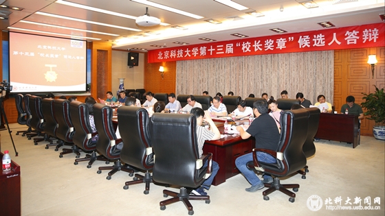 7f6f56e7ece45f358bb00cdff9195bf1.jpg AB5I6649副_副本.jpg
