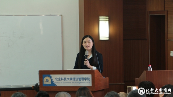 478f9f3823554cd5f1f960e887fceb08.jpg 学校新闻图片格式(5).jpg