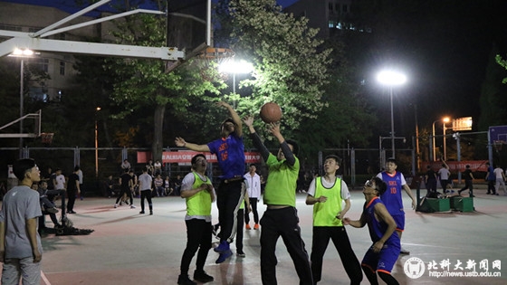 51ab56c99bfd23c448220eb7b893272b.jpg 2N0A0028_副本.jpg